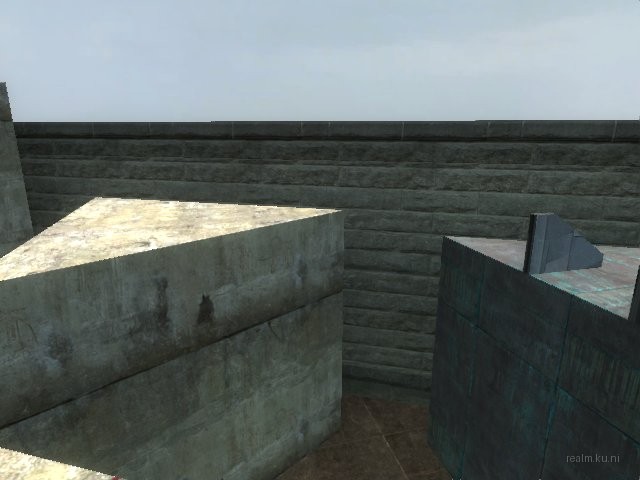 dm_triangles thumb 22