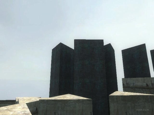 dm_triangles thumb 9