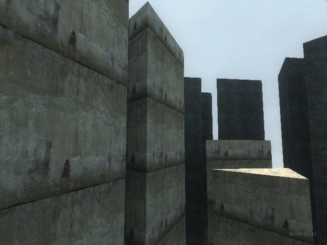 dm_triangles thumb 10