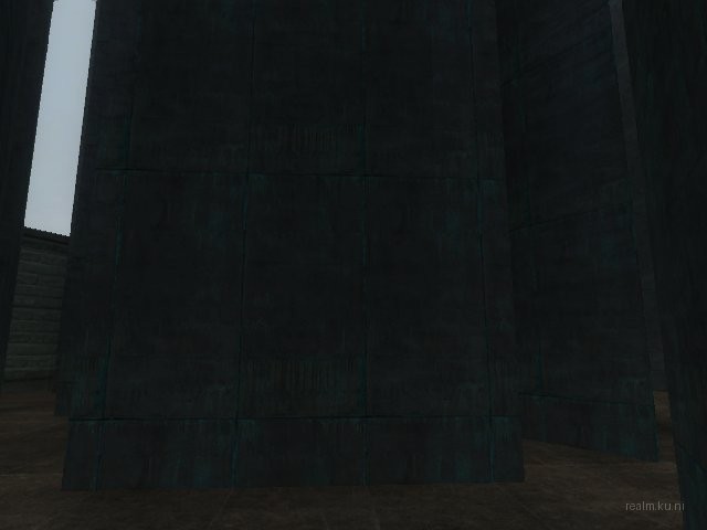 dm_triangles thumb 12