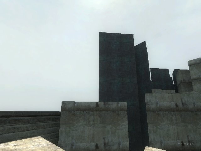 dm_triangles thumb 6
