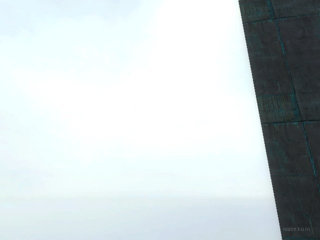 dm_triangles thumb 25