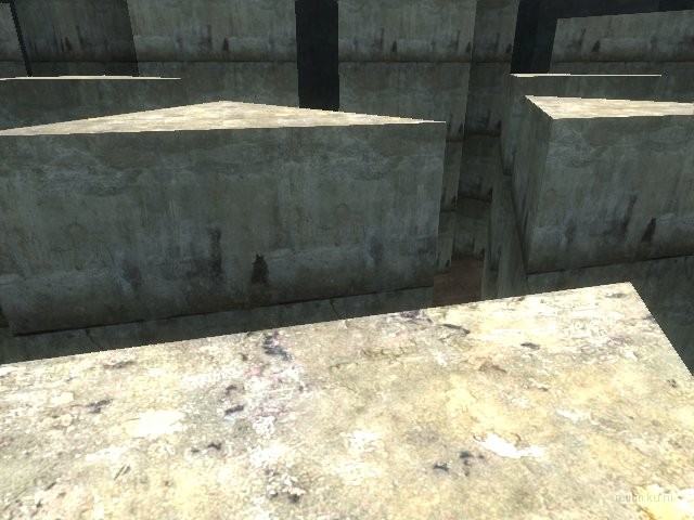 dm_triangles thumb 7