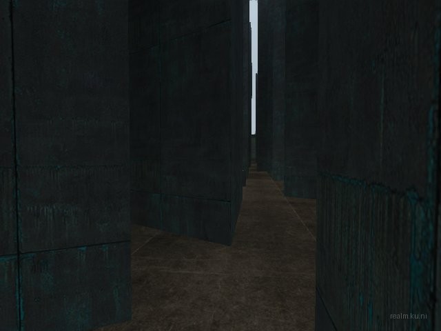 dm_triangles thumb 2