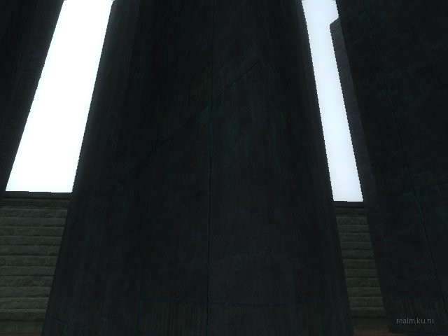 dm_triangles thumb 3
