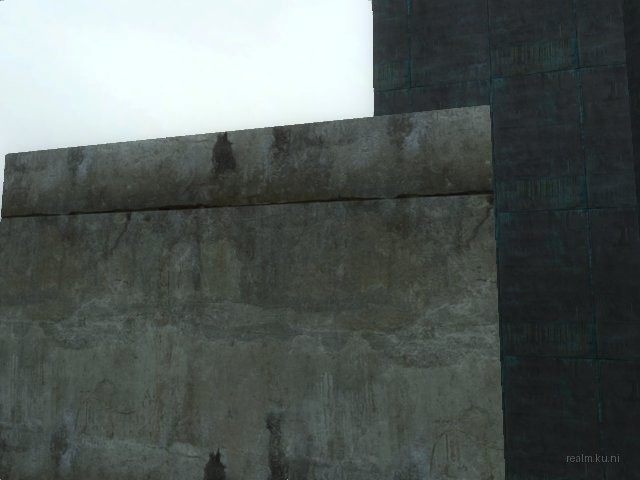dm_triangles thumb 24
