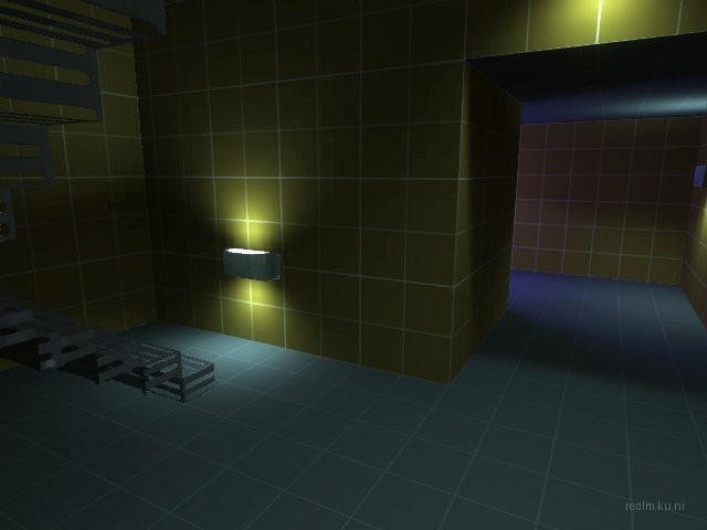 dm_wraparound_dev7 thumb 14