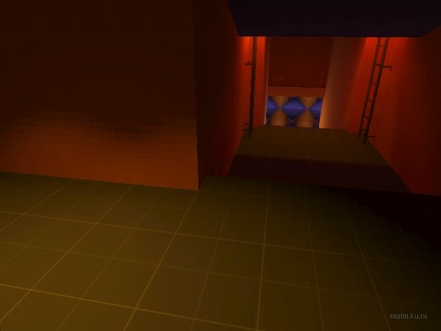 dm_wraparound_dev7 thumb 16