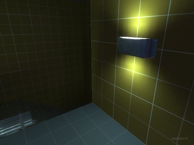 dm_wraparound_dev7 thumb 17
