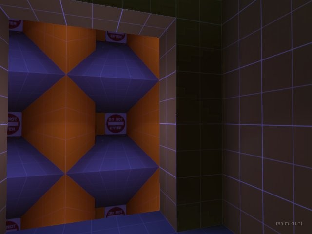 dm_wraparound_dev7 thumb 3