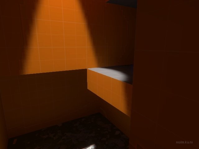 dm_wraparound_dev7 thumb 21