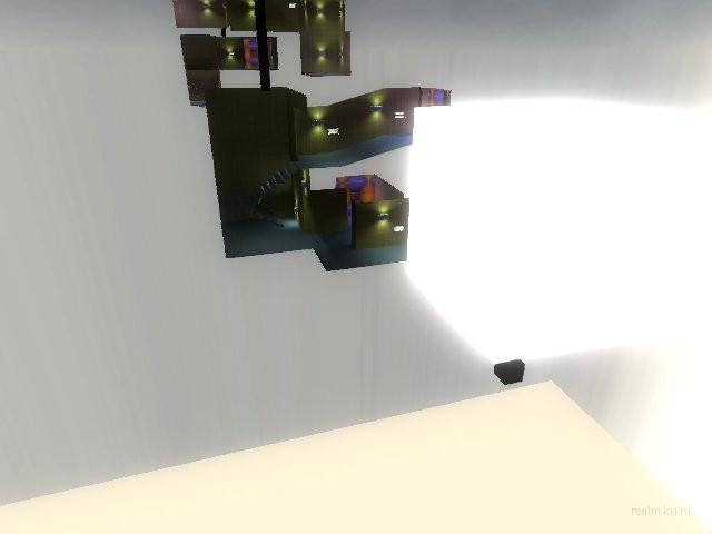dm_wraparound_dev7 thumb 13