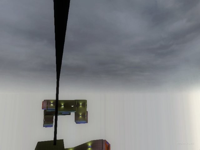dm_wraparound_dev7 thumb 10