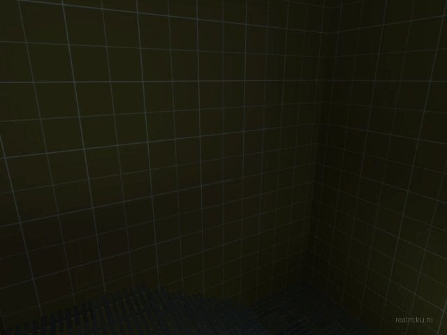 dm_wraparound_dev7 thumb 4