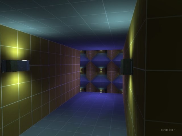dm_wraparound_dev7 thumb 2