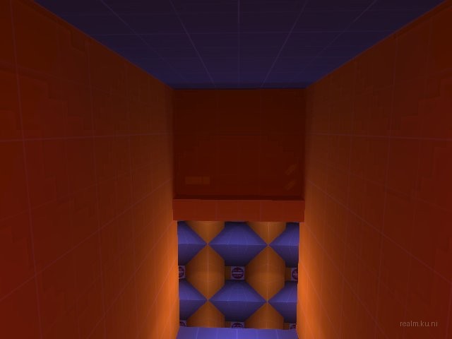 dm_wraparound_dev7 thumb 11