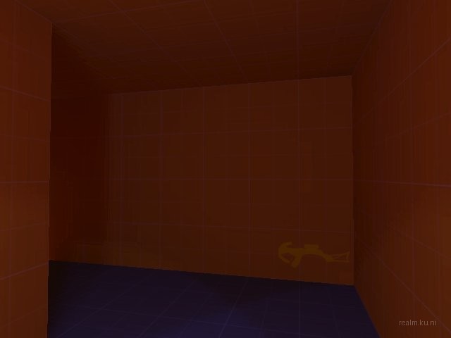 dm_wraparound_dev7 thumb 12