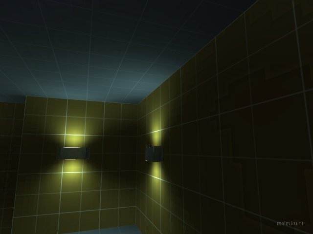 dm_wraparound_dev7 thumb 18