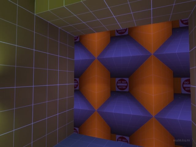dm_wraparound_dev7 thumb 5