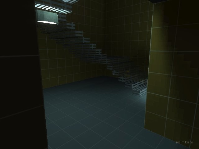 dm_wraparound_dev7 thumb 20