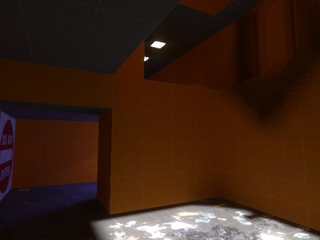 dm_wraparound_dev7 thumb 8