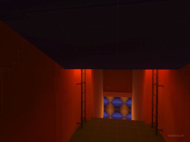 dm_wraparound_dev7 thumb 7