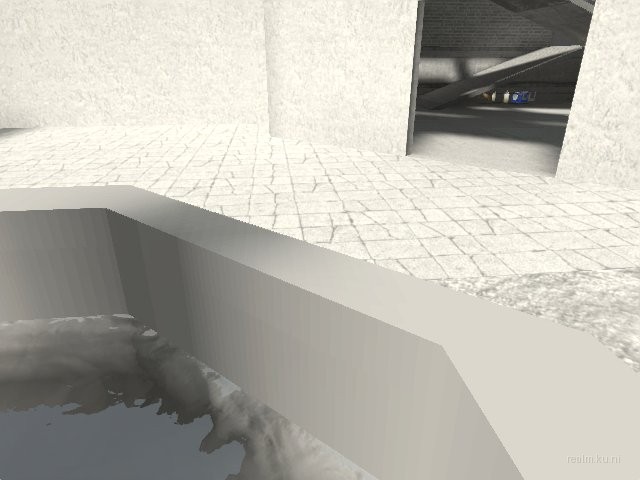 dm_ouch_a3b thumb 96