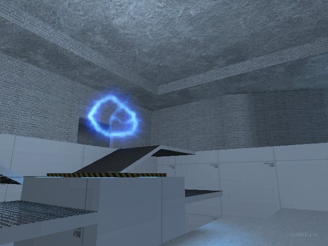 dm_ouch_a3b thumb 36
