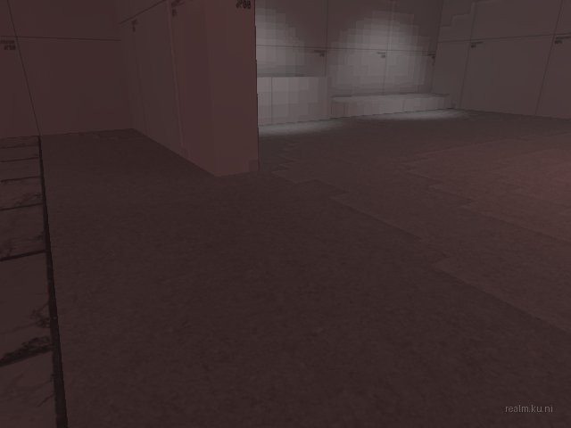 dm_ouch_a3b thumb 92
