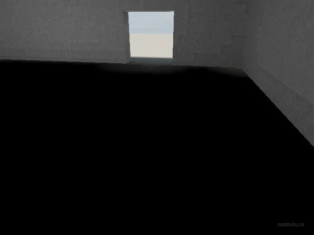 dm_ouch_a3b thumb 62