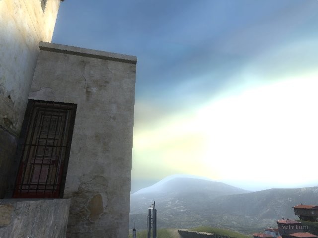 dm_monastery_lc thumb 24