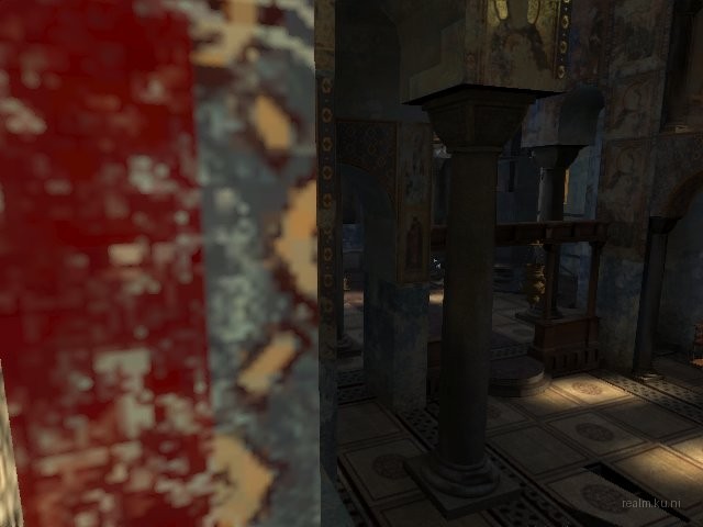 dm_monastery_lc thumb 16