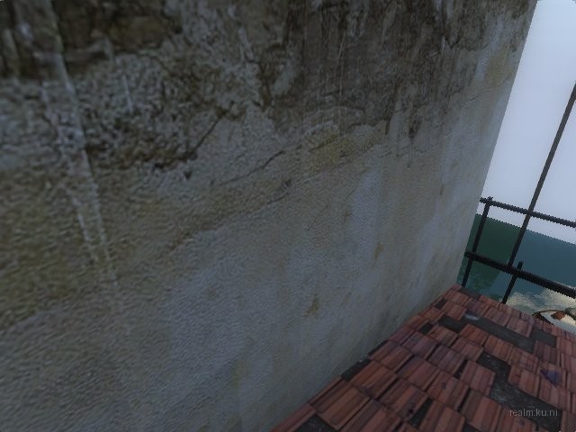 dm_monastery_lc thumb 26