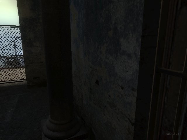 dm_monastery_lc thumb 28