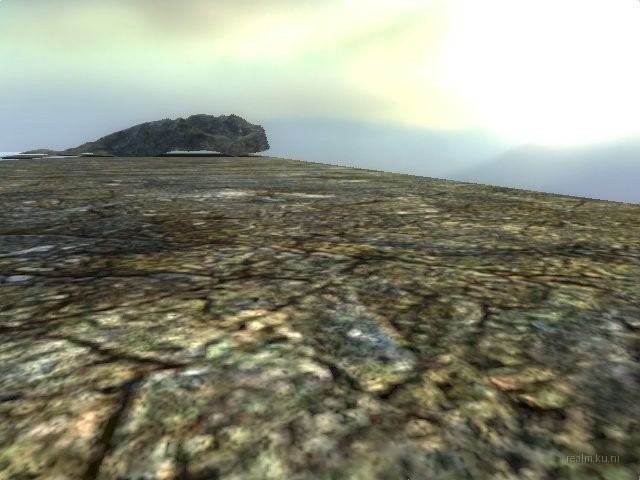 dm_monastery_lc thumb 8