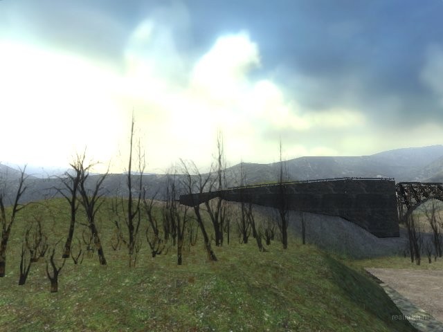 dm_monastery_lc thumb 27