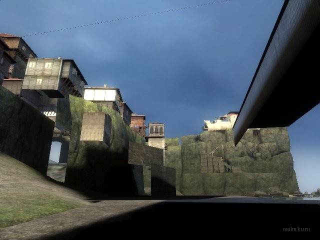 dm_monastery_lc thumb 21