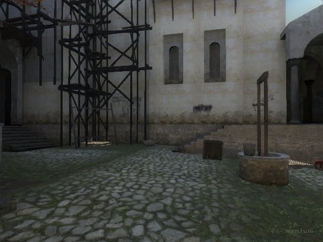 dm_monastery_lc thumb 17