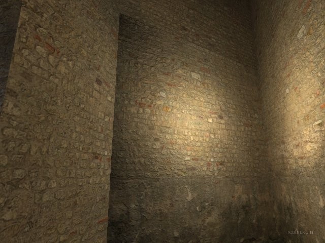 dm_monastery_lc thumb 12
