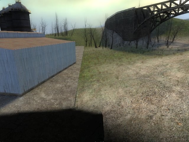 dm_monastery_lc thumb 14