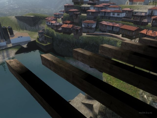 dm_monastery_lc thumb 11