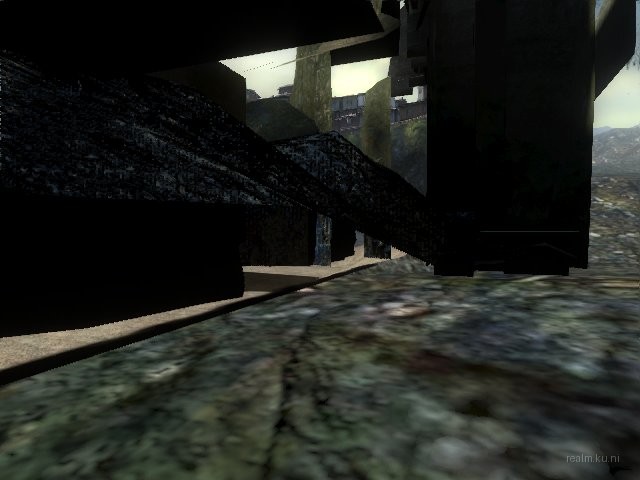 dm_monastery_lc thumb 7