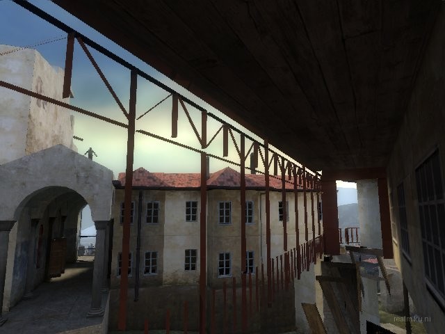 dm_monastery_lc thumb 3