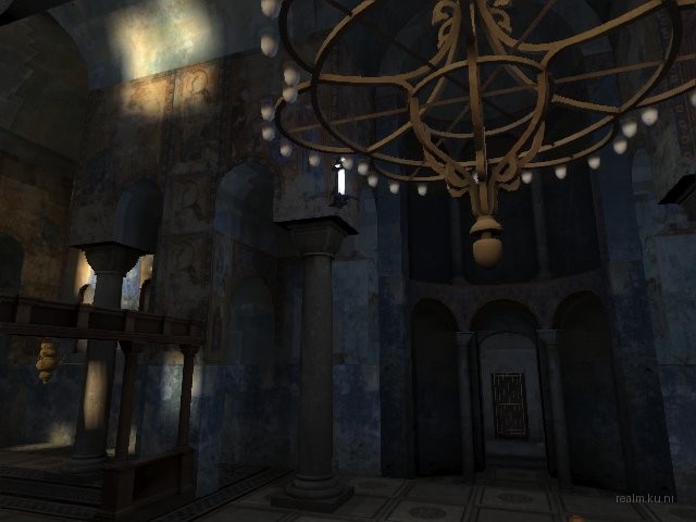 dm_monastery_lc thumb 6