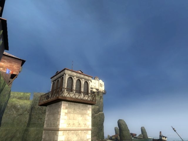 dm_monastery_lc thumb 4