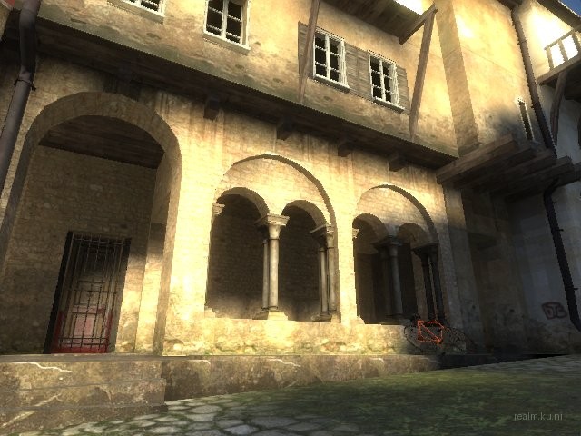 dm_monastery_lc thumb 20