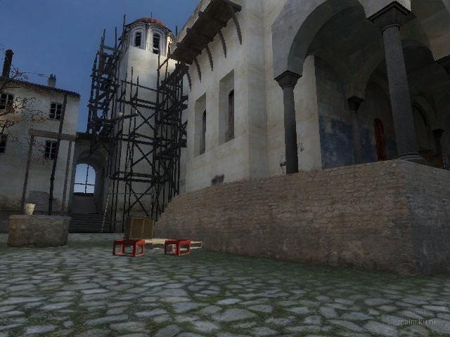 dm_monastery_lc thumb 13