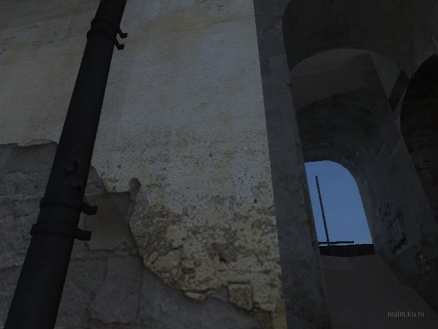 dm_monastery_lc thumb 9