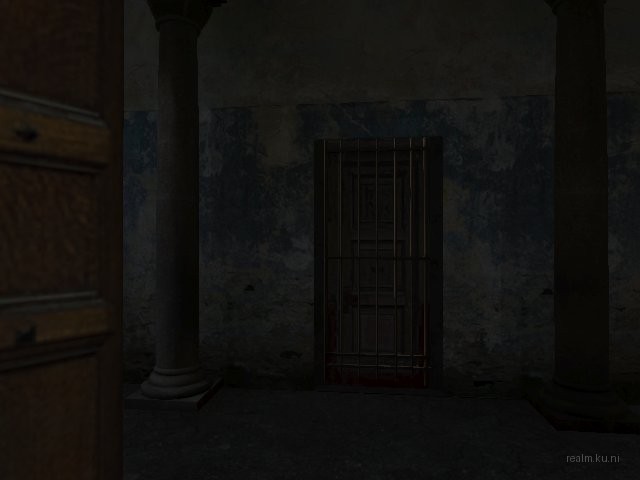 dm_monastery_lc thumb 23