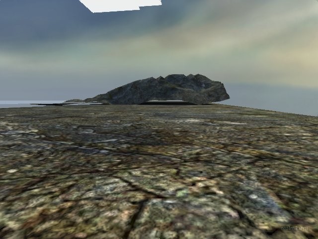 dm_monastery_lc_hotfix for hl2dm screenshot